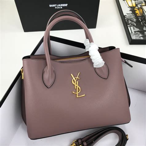 ysl palm bag|ysl handbags outlet.